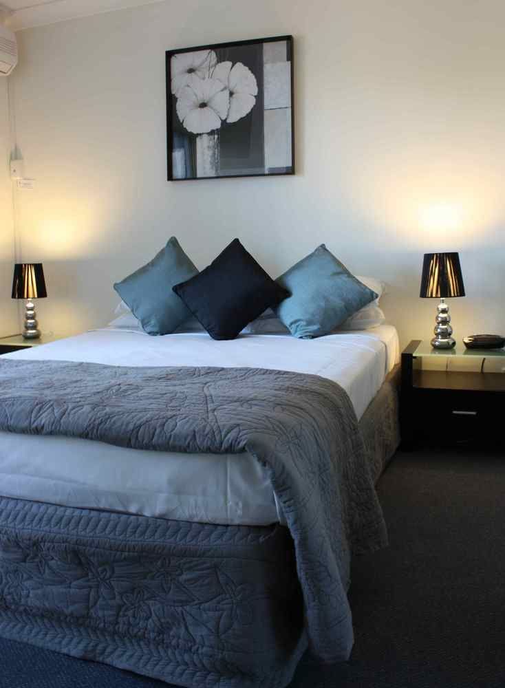 Santana Resort Surfers Paradise Gold Coast Bagian luar foto